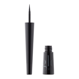 Glo Skin Beauty - Liquid Ink - Black 2,5 ml hosd parfumerihamoghende.dk 